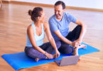 Comment choisir entre le Pilates ou le Yoga ?